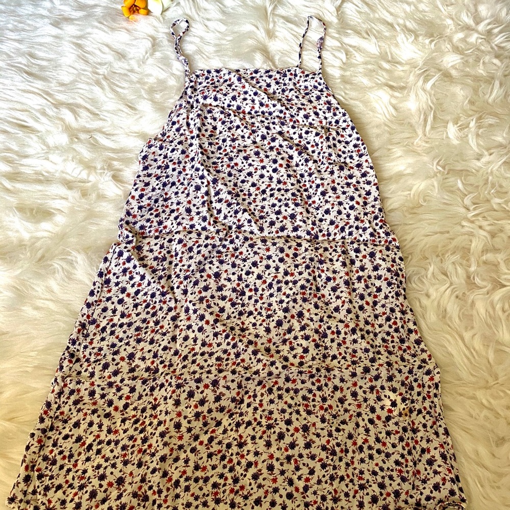 Brandy Melville Mini Dress